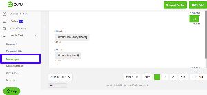 kwp.txt